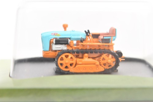 Landini 1957 trattore - 1957,