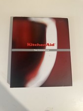 KITCHENAID Kitchen Aid The