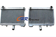 Radiatore alluminio Fit