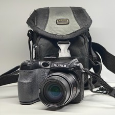 Fujifilm FinePix S1500 10,0