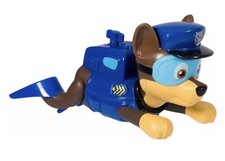 Nickelodeon Paw Patrol PADLIN'