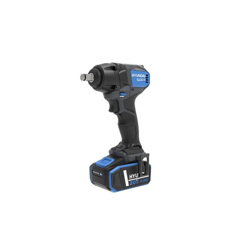 Avvitatore impulsi a - a,