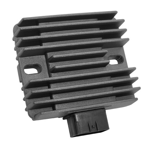 Mf8391 regolatore tensione - mf8391,
