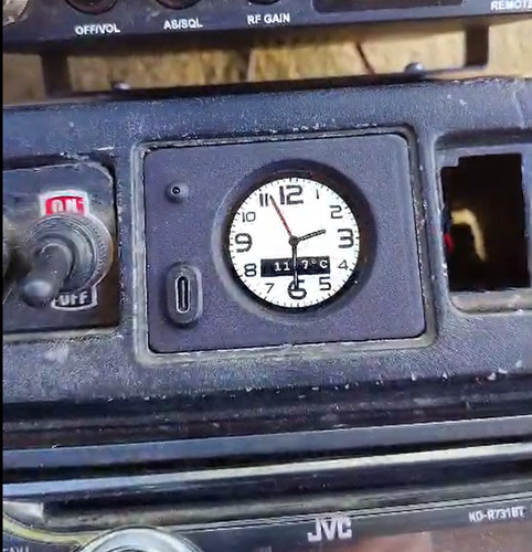 Ni100 nissan patrol 260 - ni100,