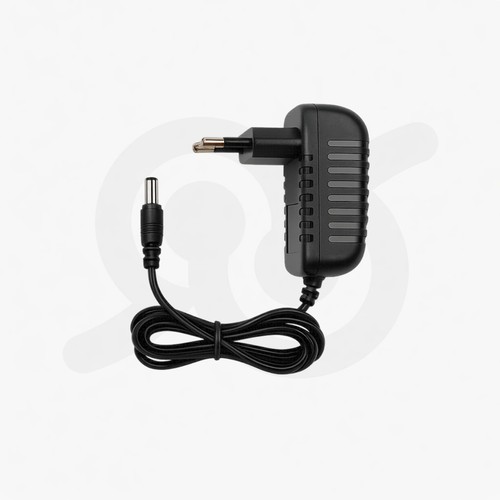 Alimentatore switching 12v - alimentatore,