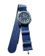 Orologio Seiko Scuba Divers