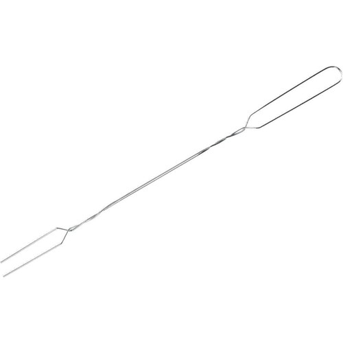 Rome industries 4pz forchette - 4pz,