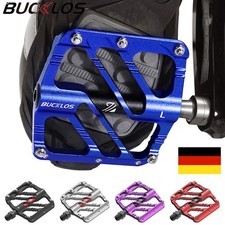 Pedali bici corsa - , mountain