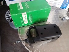 Specchietto retrovisore Lancia