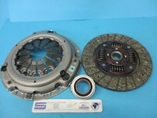 Kit Frizione Per Honda CRV VII