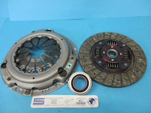 Kit frizione per - frizione, honda