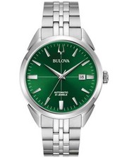 Bulova 96B424 Reloj Hombre