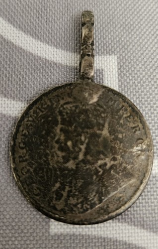 1919 one rupee india - india, into