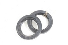 1 X Ricambio Paraolio 60x85x10