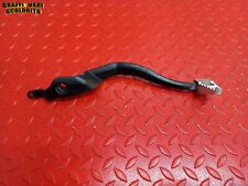 PEDALE LEVA FRENO POSTERIORE