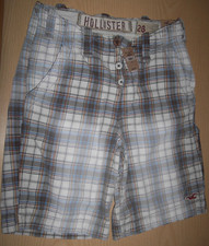 Bermuda - pantaloncini