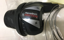 COMANDI LEVE FRENO CAMBIO