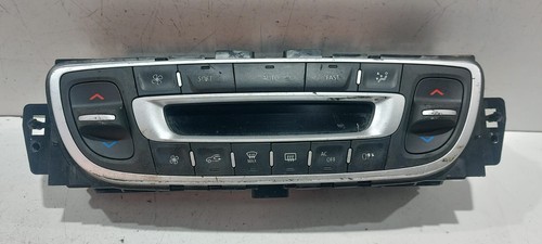 278100026r comandi clima - 278100026r,