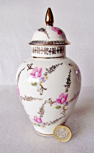 German martinroda porcelain - german,