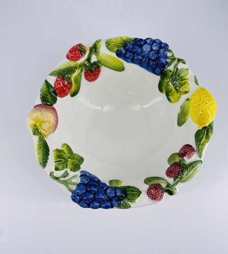 1291 bassano fruttiera - bassano,