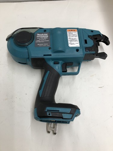 Makita tr180dzk nuovo - makita,