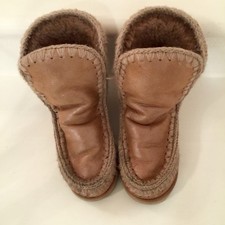 Mou Boots Num 37