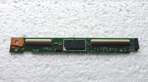 Asus n550j n550l - n550j, n550jv