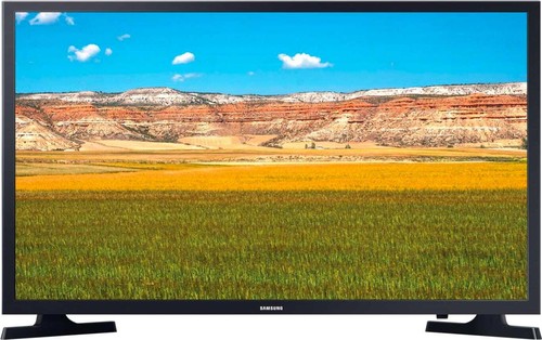 Samsung smart pollici - smart, tv
