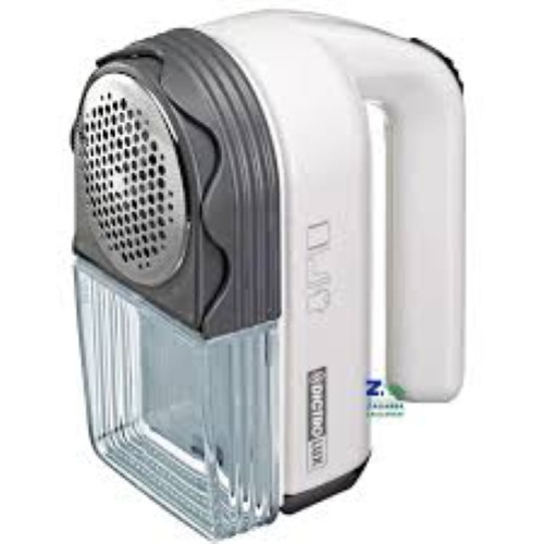 Levapelucchi elettrico a - elettrico,
