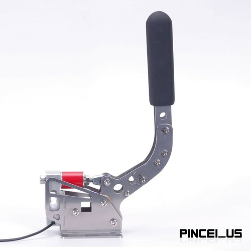 Per odor sim usb freno - usb,
