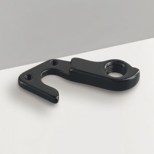 Nuovo deragliatore bici - nuovo,