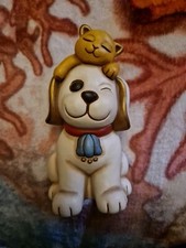 Thun Club - 2019 - Cane e Gatto