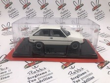 DIE CAST " ZAZ 1102 TAVRIA