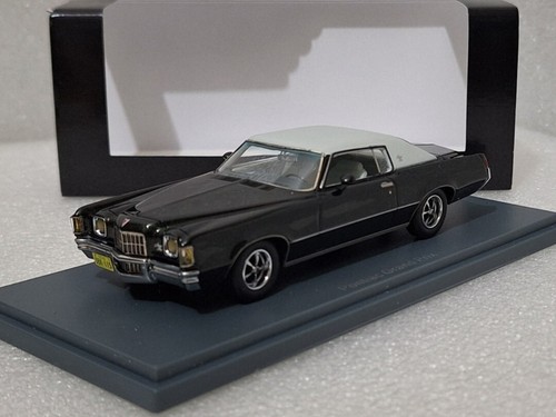 Pontiac grand prix hard top - pontiac,