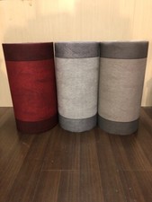 TAPPETO PASSATOIA  ANTISCIVOLO