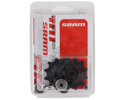 Sram apex deragliatori - 1/nx,