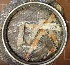 Aprilia Cerchio ruota