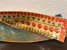 ITALICA ARS STRAVAGANTE