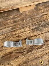 Set porta pompa torpedo punta