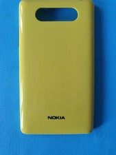 Nokia Lumia 820 - Back Cover