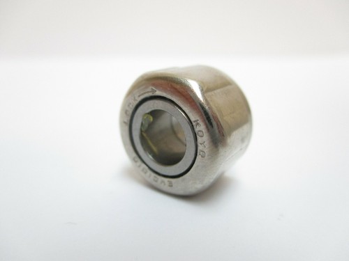 Penn spinning reel part - penn,