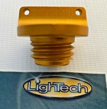 Tappo olio Honda X11-XX1100  LighTech