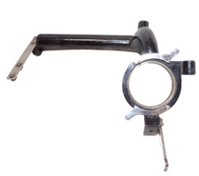Valigia Per Fono EDISON