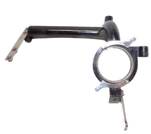 Valigia per fono - valigia,
