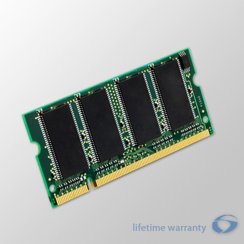 Aggiornamento ram memoria gb - ram,