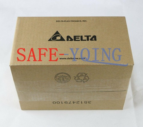 1pz nuovo inverter delta - 1pz,