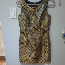 LESLIE FAY ABITO TUBINO