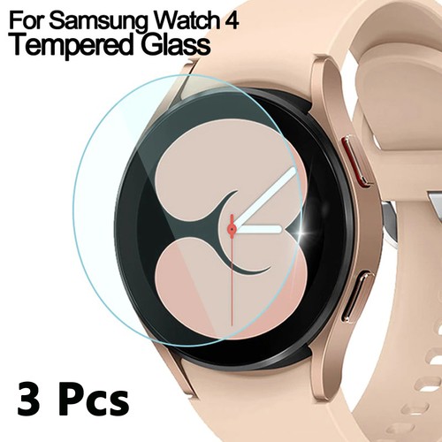 Per samsung galaxy watch 3pz - samsung, 4