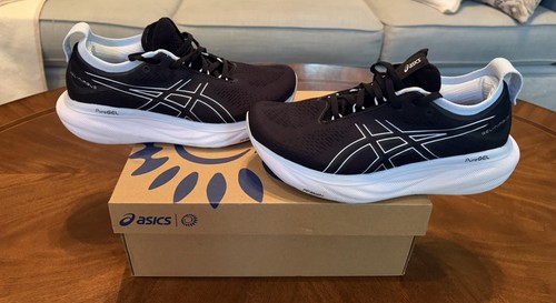 Scarpe corsa asics gel - da,