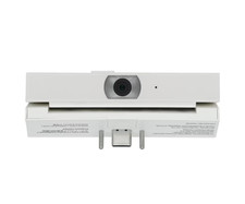 LG StanbyMe 2 Smart Cam VC25GA